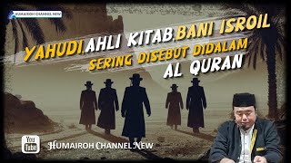 Download lagu YAHUDI, AHLI KITAB, BANI ISROIL.. SERING DISEBUT DIDALAM AL QURAN | USTADZ ABU HUMAIROH mp3 Download lagu YAHUDI, AHLI KITAB, BANI ISROIL.. SERING DISEBUT DIDALAM AL QURAN | USTADZ ABU HUMAIROH mp3