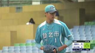 Re: [分享] 平鎮跟穀保教練吵架?