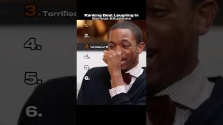 Download lagu Laughing at serious moments😭 #serious #tiktok #memes #joke mp3