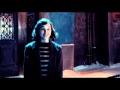 Hugo Trailer 2011 HD