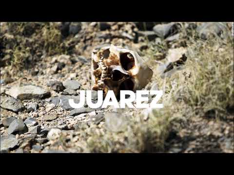 SpiderDaGod - Juarez (produced by Four Limbs)