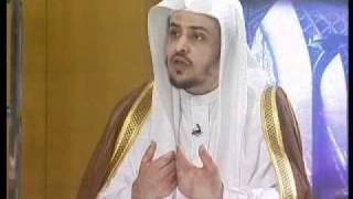 كيف يجمع الحاج بين حج القلب وحج البدن. image