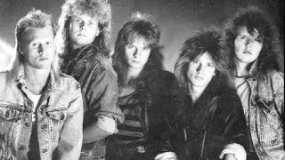 220 volt - Eye To Eye [Full Album] With Lyric's