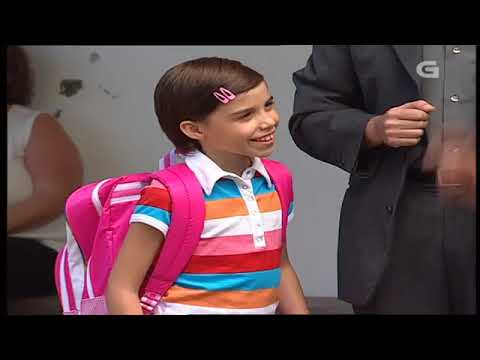 Capítulo 215 Decoración con estilo - Pratos Combinados