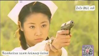 Download lagu Zhao Wei - Hao Xiang Hao Xiang MGL sub mp3