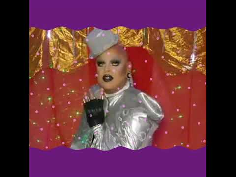 Digital Drag Content - Tp Lords