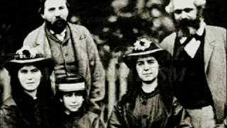 The Bloody History of Communism
