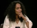 Salman Rushdie and Arundhati Roy interview (1997)