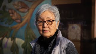 Inquiry into hate in the pandemic: From hate to hope