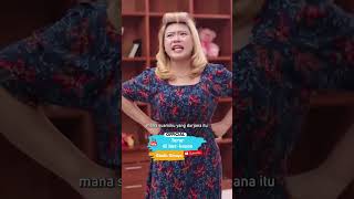 Download lagu EP 5 Teror di kos kosan #eksklusif di #SinetronSnack #nobarsinetronsnack mp3