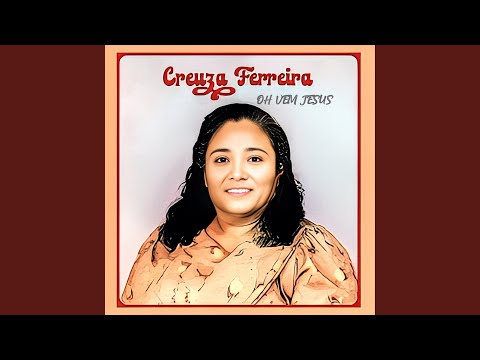 É Tempo de Cantar Louvor