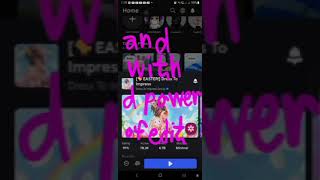 Roblox DTI Easter Update Play, Egg Hunt and Code Cracker Goals - RA-24 - RAP2-24 - 05.04.2025.7S