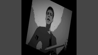 Betrayal Has No Friends