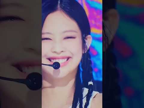 LISKOOK YONNIE JIROSE VSOO❤😍