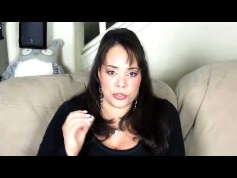 Beatrice miller Got Eliminated - The X Factor  USA