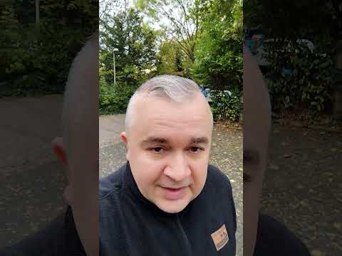 Тільки потім не кажіть, що не знали...