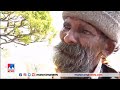 അവന്‍ ഇവിടെ തന്നെ വരും എന്‍റെ അരിക്ക�