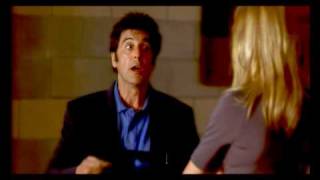Any Given Sunday