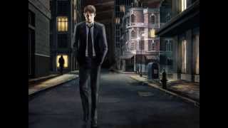 Dyango. &quot;Esa Mujer&quot;