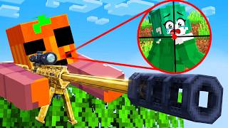 Video thumbnail image