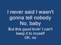 Two of Hearts - Stacy Q Lyrics - deejayelectronic Two of Hearts - Stacy Q Lyrics