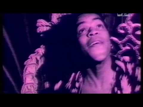 The James Taylor Quartet ‎– Break Out