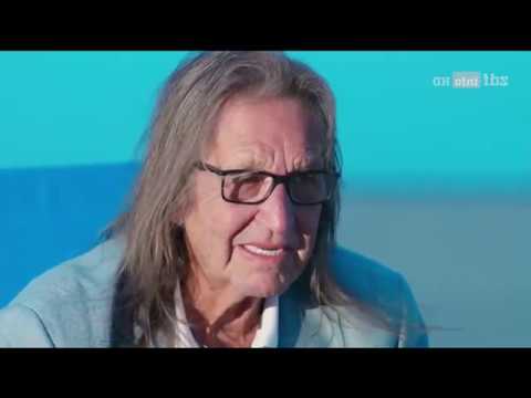 Bolivien und die Macht des Kokains DOKU/DOKUMENTATION HD deutsch/german 2018