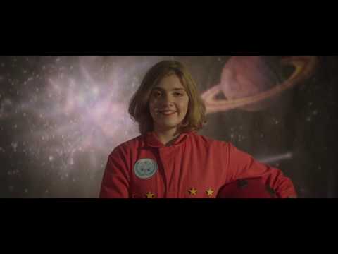 afbeelding Assassinaut