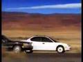Plymouth/Dodge Neon Commercial 4of7 