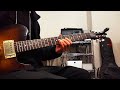 Solo A Week #59 ''Doxy'' Branford Marsalis