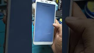 Download lagu Redmi 5 plus sound problem done... microphone not working fixed mp3