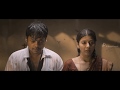 Ennul Aayiram Tamil Movie Scenes Maha Comes To Shruti S House Gopi Sunder