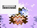 Klasky Csupo Confusion SPARTA REMIX