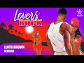 Lloyd Brown - Seacole (Official Audio) | Jet Star Music