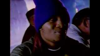 DEL THA FUNKEE HOMOSAPIEN  Made In America  [Uncensored] VIDEO