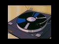 portishead ~ biscuit (slowed and reverb)