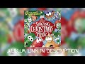 VeggieTales The Incredible Singing Christmas Tree Album LINK