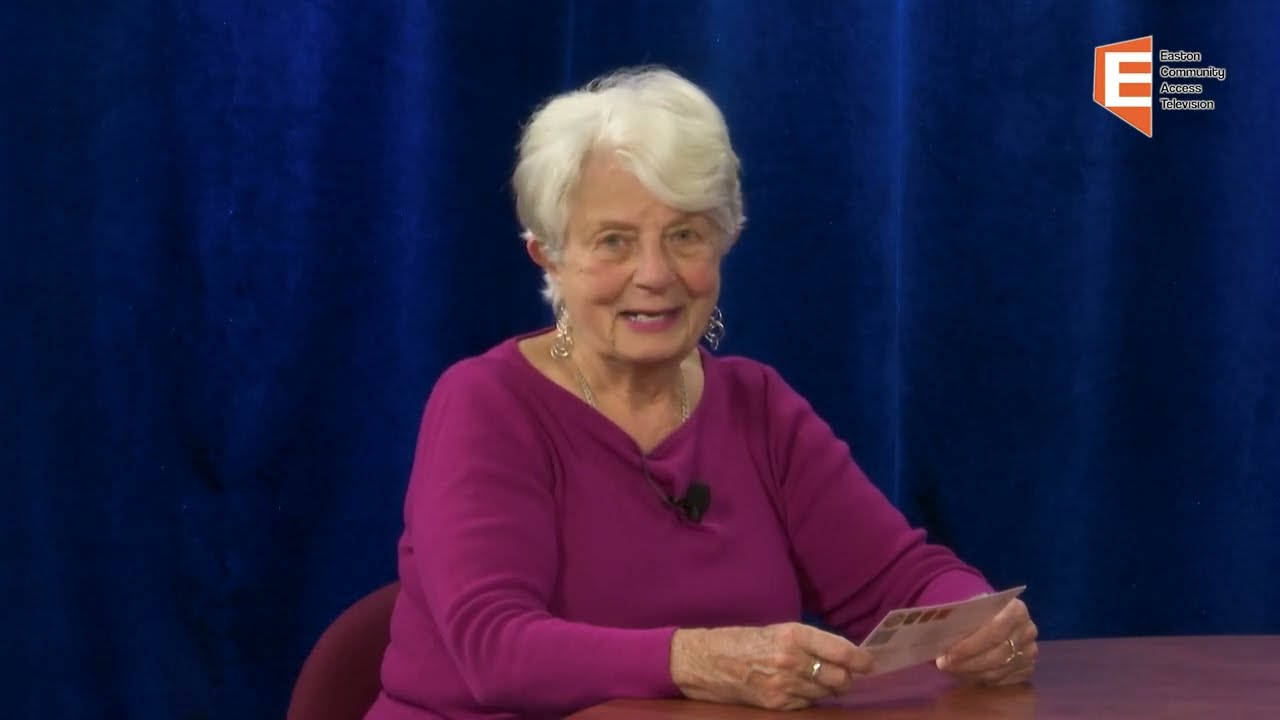 Community Forum Safety Building 23 0831