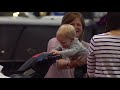 NASHVILLE BOAT & SPORTSHOW