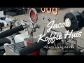 NGOPI NYAMAN BERASA DI RUMAH JACOB KOFFIE HUIS BIKIN BETAH Kulinerdepok