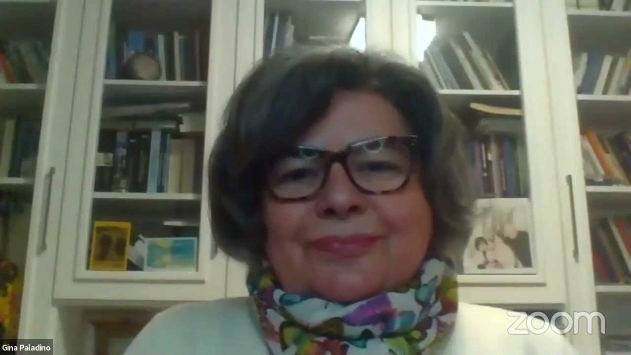 Economia Criativa e Empreendedorismo Feminino