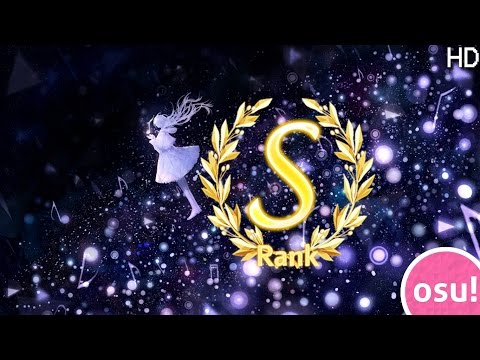 Osu! DM Ashura - Elise [Insane] #52