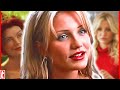 How Cameron Diaz First Movie Was One Of Her Best Performances Ever