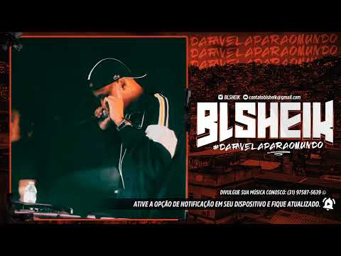 MTG - EU DOU FUGA NA MINHA MÃE (DJ WS DA IGREJINHA, DJ LG DO SF E GORDÃO DO PC)