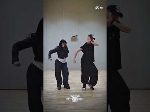 hoshi echo challenge #hoshi #woozi #riehata #seventeen #carat