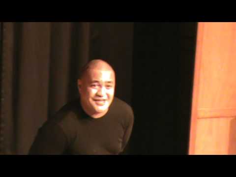 Lettre d'une détenue du couloir de la mort (Ulrike Meinhof)