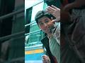 Kabhi Tumhe Female Version FullScreen WhatsApp Status Shershaah Palak M Sidharth M