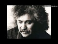 Freddy Fender - Dime (Tell Me) - antifirewallswer Freddy Fender - Dime (Tell Me)