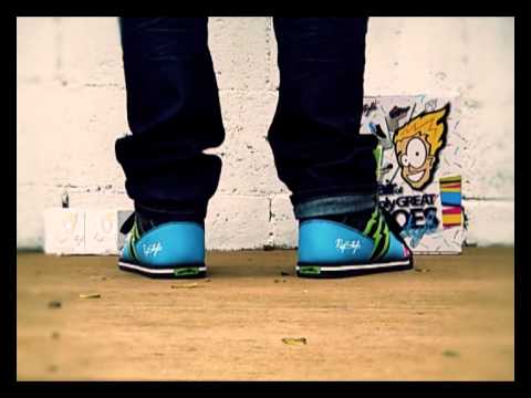 YouTube Preview Image