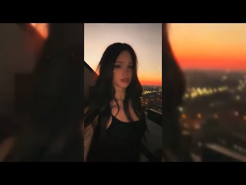 Dan Korshunov - Fama (REMIX) (Slowed + Reverb)